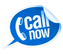 Columbus Lock And Doors Columbus, OH 614-360-9437 Columbus Lock And Doors Columbus, OH 614-360-9437