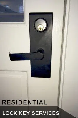 Columbus Lock And Doors Columbus, OH 614-360-9437 Columbus Lock And Doors Columbus, OH 614-360-9437 - res-01