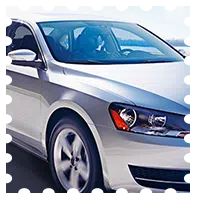 Columbus Lock And Doors Columbus, OH 614-360-9437 Columbus Lock And Doors Columbus, OH 614-360-9437 - sb-auto-01