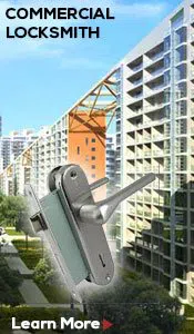 Columbus Lock And Doors Columbus, OH 614-360-9437 Columbus Lock And Doors Columbus, OH 614-360-9437 - sb-com-img