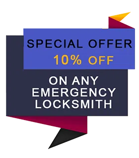 Columbus Lock And Doors Columbus, OH 614-360-9437 Columbus Lock And Doors Columbus, OH 614-360-9437 - sb-discount-cpn