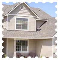 Columbus Lock And Doors Columbus, OH 614-360-9437 Columbus Lock And Doors Columbus, OH 614-360-9437 - sb-res-01