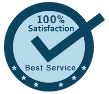 Columbus Lock And Doors Columbus, OH 614-360-9437 Columbus Lock And Doors Columbus, OH 614-360-9437 - sb-sf-01